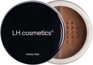Infinity Filter Reflect produkt bild