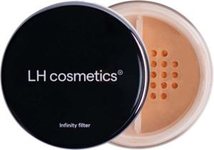 Infinity Filter Unfocus produkt bild