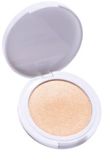 LH cosmetics Infinity Highlighter Virgio 4 g produkt bild