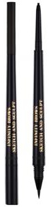 Sketch & Sculpt Almost Black produkt bild