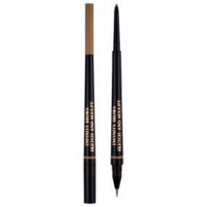 LH cosmetics Sketch & Sculpt Blonde produkt bild
