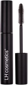 LH Cosmetics Infinity Power Lash Soft Volume produkt bild