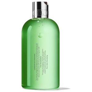 Molton Brown Infusing Eucalyptus Bath & Shower Gel 300ml produktbilde