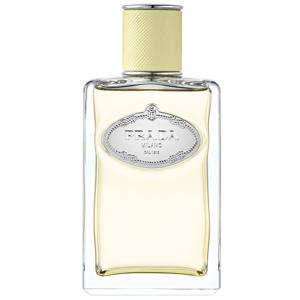 Infusion De Gingembre EdP 100 ml produkt bild