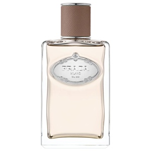 Infusion De Vanille EdP 100 ml produkt bild