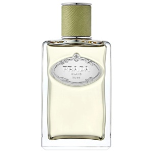 Infusion De Vetiver EdP 100 ml produkt bild