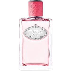 Infusion Rhubarbe 100 ml produkt bild