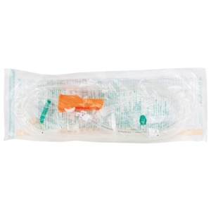 INFUSOMAT Space Leitung Standard Produktbild
