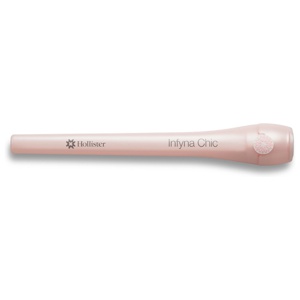 Infyna Infyna Chic 7014 kvinne 13cm Nela 14 Ch, 30 stk. produktbilde