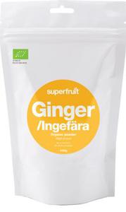 Ginger 100g produkt bild