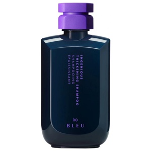 Ingenious Thickening Shampoo 251ml produkt bild