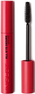 Inglot All Eye Desire Mascara 8,5 ml produkt bild