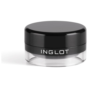 Inglot Amc Eyeliner Gel 77 produkt bild