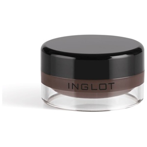 Inglot AMC Eyeliner Gel 90 produkt bild
