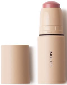 Inglot Cosmetics Inglot Cream Stick Blush 212 Classic Pink 62 g produkt bild