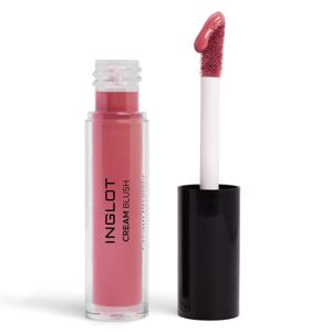 Inglot Cream Blush 100 produkt bild