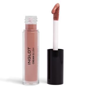Inglot Cream Blush 98 produkt bild