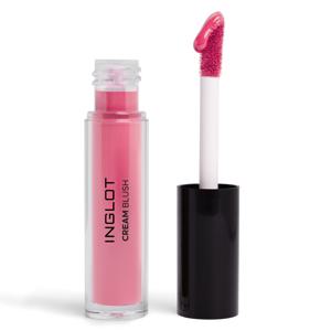 Inglot Cream Blush 99 produkt bild