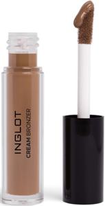 Inglot Cream Bronzer 88 produkt bild