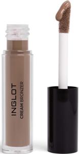Inglot Cream Bronzer 89 produkt bild