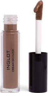 Inglot Cream Bronzer 90 produkt bild