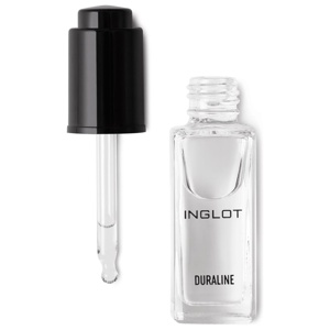 Inglot Duraline 9 ml produkt bild