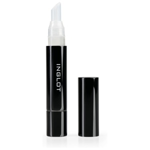 Inglot High Gloss Lip Oil 01 4ml produkt bild