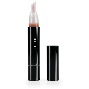 Inglot High Gloss Lip Oil 03 4ml produkt bild