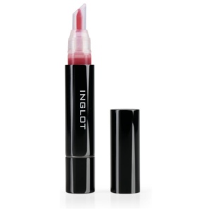 Inglot High Gloss Lip Oil 04 produkt bild