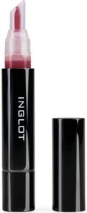 Inglot High Gloss Lip Oil 05, 4 ml produkt bild