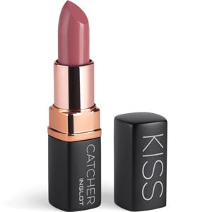 INGLOT Kiss Catcher Lipstick Dusty Pink 903, 4 g produkt bild