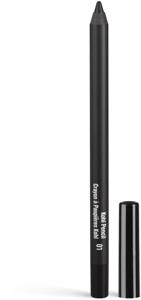 Inglot Kohl Pencil 01 produkt bild