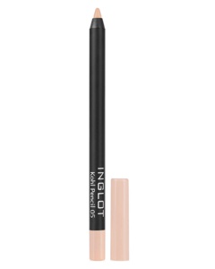 Inglot Kohl Pencil 05 1 g Produktbild