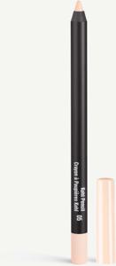 Inglot Kohl Pencil 05 produkt bild