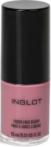 Inglot Liquid Face Blush 94 15ml produkt bild