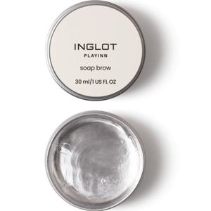 INGLOT PlayInn Soap Brow 30 ml produkt bild