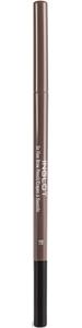 Inglot So Fine Brow Pencil 01 produkt bild