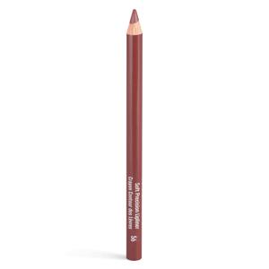 Inglot Soft Precision Lipliner 56 1,13g produkt bild