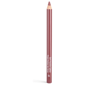 Inglot Soft Precision Lipliner 63 produkt bild