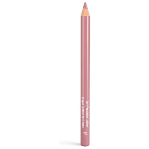 Inglot Soft Precision Lipliner 67 produkt bild