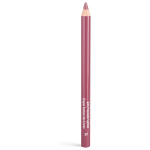 Inglot Soft Precision Lipliner 74 produkt bild