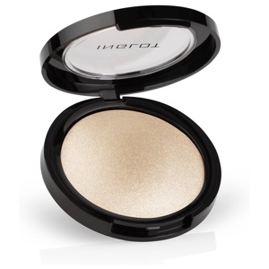 Inglot Soft Sparkler Face Eyes Body Highlighter 51 11g produkt bild