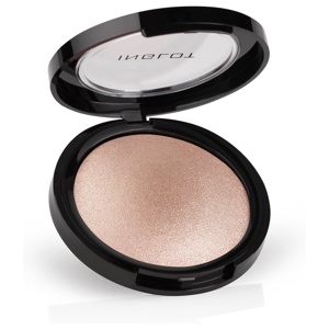 Inglot Soft Sparkler Face Eyes Body Highlighter 52 produkt bild