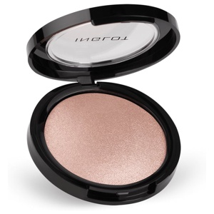 Inglot Soft Sparkler Face Eyes Body Highlighter 54 11g produkt bild