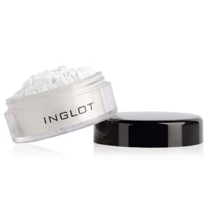 Inglot Translucent Loose Powder 216 produkt bild