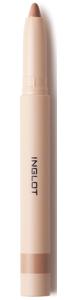 Inglot Velvet Define Lip Pencil 67 Light Nude produkt bild