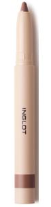 INGLOT Velvet Define Lip Pencil 69 Dusty Rosewood 1,6 g produkt bild