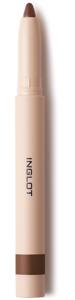 INGLOT Velvet Define Lip Pencil Cocoa Cream 75 1,6g produkt bild