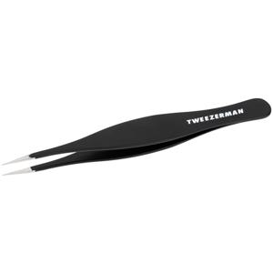 Tweezerman Ingrown Hair/SplinterTweezer 1 pcs produkt bild