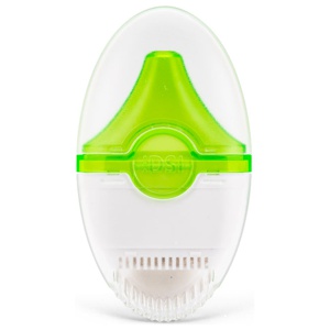 InHalo Torrsaltinhalator Nasal produkt bild